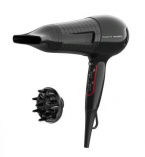 Фен Rowenta CV 591LF0